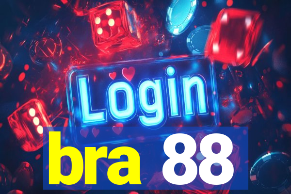 bra 88